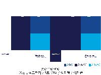 ���� �μ� ������Ʈ | M���� ������ ��������_�����ŷ�����ȸ 280x110x400mm