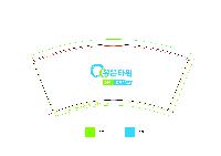 �ӱ��� ������ | 6.5�½� ������_JCI