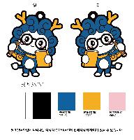 �м� �̿��ǰ ������� | ����Ʈ���� �ֹ����� PVCĳ���� �������