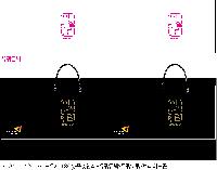 ���� �μ� ������Ʈ | ���̼��ι�_sep 300x100x200mm