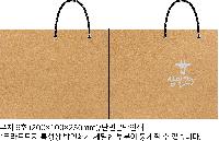 ���� �μ� ������Ʈ | ���̲� 6ȣ ���� 200x100x250mm 1����: 100��