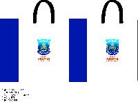 ���� �μ� ������Ʈ | ���̼��ι�_�۷ι� 280x100x340mm