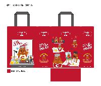 ���� �м� �̿� Ű�� | Ÿ��������_�ϳ����� 520x285x370mm