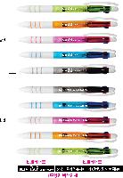 ���� �ʱ�� | ����3�� ������3������ ������ũ �÷��μⰡ��