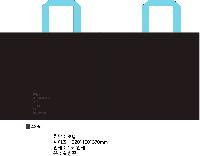 ���� �μ� ������Ʈ | M���� ����������_����Ű 270x130x390mm