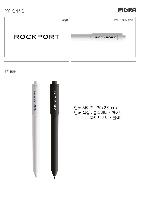 ���� �ʱ�� | ������ ���� PIGRA P03 �Ǳ׶� ����