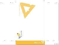 ���� | �԰��� �����_����������� 330*240mm