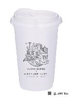 �Һ��� �ֹ��ǰ | ���� �������� 530ml 700ml