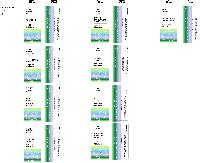 �μ� �þ� �̹��� 42478