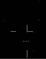 �μ� �þ� �̹��� 42483