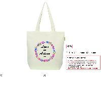 ���� �м� �̿� Ű�� | �����ؽ�������Ŭ ���Ĵٵ忡�ڹ� �� 350*370*100mm