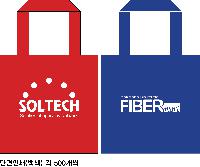 ���� �μ� ������Ʈ | ������������M����250 250*110*250mm