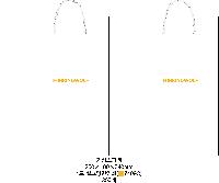 ���� �μ� ������Ʈ | ���� T3ȣ ȭ��Ʈ 250��100��340mm 1����:50��