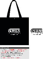 ���� �μ� ������Ʈ | ���� Ÿ�������� �� ������ ������� 11color 420x250x400mm