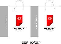 ���� �μ� ������Ʈ | ���̼��ι�_�ܱ����б� 180x75x280mm