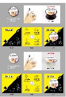 ����Ʈ����ǰ | �ڵ��� ����Ʈ�� �׸� Ÿ��-���� ������