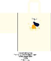 ���� | ���� ������ ���� ���� ���ù� �ֹ�����  250x150x250x150mm