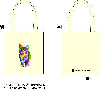 ���� �м� �̿� Ű�� | �ֹ�����M���� ���ڹ�_���帮 �ݹ�  250x100x275mm