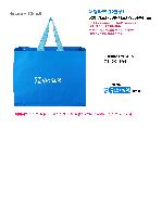 ���� �μ� ������Ʈ | Ư����Ÿ����������� 520x350x380mm