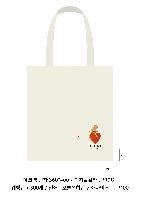 ���� �м� �̿� Ű�� | �������� ���ڹ�_����Ŭ�� 360x100x360mm