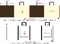 ���� �μ� ������Ʈ | M���� ����������_���̺� 450x230x450mm