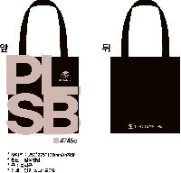 ���� �м� �̿� Ű�� | �ֹ�����M���� ���ڹ�_�����м������� 360x100x380x100mm