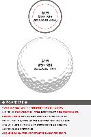 ���� ���� ���� ���� | Ÿ��Ʋ����Ʈ PRO V1x 3����Ʈ 42X42X130mm