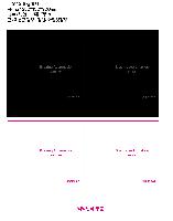 ���� �μ� ������Ʈ | ���̼��ι�_�ѱ������� 220x100x285mm