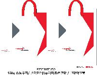 ��Ȱ���� | [��] CL-155 �� �ڵ��� �̴� ��ǳ��