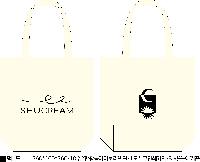 ���� �м� �̿� Ű�� | �ֹ����۹����� ���ڹ� 360x400mm