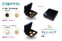 �μ� �þ� �̹��� 42659