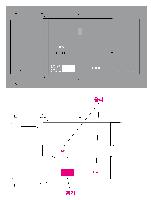 �ڽ� ��Ű�� | Į���μ�ڽ�_������ 180X220X50mm