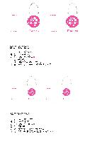 ���� �μ� ������Ʈ | ���̼��ι�_������ġ�� 240x100x180mm