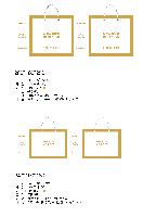 ���� �μ� ������Ʈ | ���̼��ι�_������ġ�� 240x100x180mm