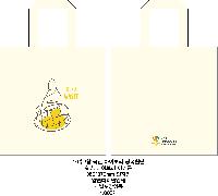 ���� �м� �̿� Ű�� | �ֹ����۹��� ���ڹ�_����&������ 360x360mm