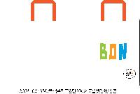 ���� �μ� ������Ʈ | M���� ����������_����ȯ����� 320x95x350mm