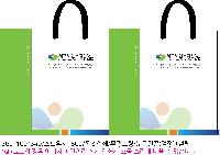 ���� �μ� ������Ʈ | ���̼��ι�_�ѱ��������� 220x120x250mm