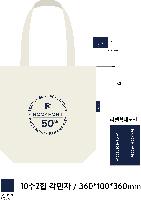 ���� �м� �̿� Ű�� | �������� ���ڹ�_ö�� ���� 360x100x360mm