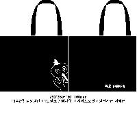 ���� �м� �̿� Ű�� | �ֹ����ۻ��̵� ���� ���ڹ� 2�� 280x160x360x160mm