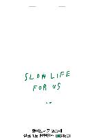 ���� �μ� ������Ʈ | ���� Ÿ�������� �� ������ ������� 11color 420x250x400mm