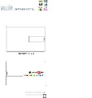 USB ������ ���� | ������ Ŭ���� ī���� USB�޸� 4GB~64GB