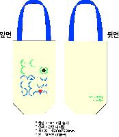 ���� �м� �̿� Ű�� | �ֹ����ۿ��� �Ŀ�ġ_�Һ����� 150x80x260mm