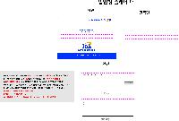 �μ� �þ� �̹��� 42695