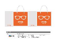 ���� �μ� ������Ʈ | ���̼��ι�_�ӻ���� �� 250x100x350mm