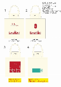 ���� �м� �̿� Ű�� | �ֹ����۱�� ���ڹ� 360X100X380mm