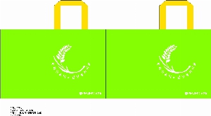 ���� �μ� ������Ʈ | M���� ����������_���̺� 450x230x450mm