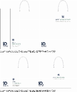 ���� �μ� ������Ʈ | ���̼��ι�_�������ֺ���  210x100x270mm