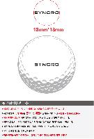 ���� ���� ���� ���� | Ÿ��Ʋ����Ʈ PRO V1 12����Ʈ