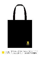 ���� �м� �̿� Ű�� | ���ڹ�_���������� 350x90x380mm