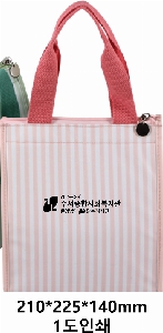 ���� | ��Ʈ������ ���º��ð��� 210x140x225mm